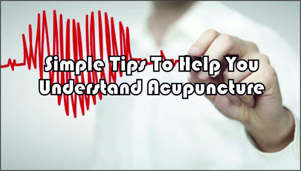 Simple Tips To Help You