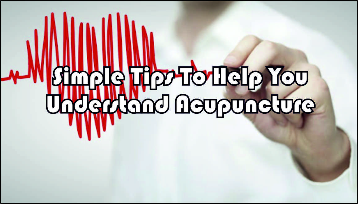 Simple Tips To Help You