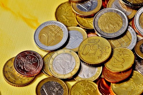 Kiat Untuk Menghasilkan Uang