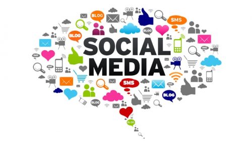 Tips Pemasaran Media Sosial