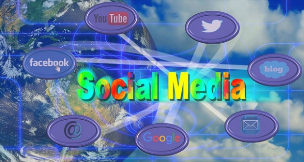 Tips Membuat Pemasaran Media