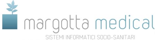 Mikrobiologi dan Pengujian Diagnostik