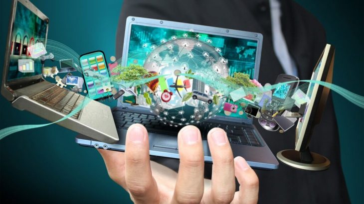 Temukan Tips Pemasaran Media