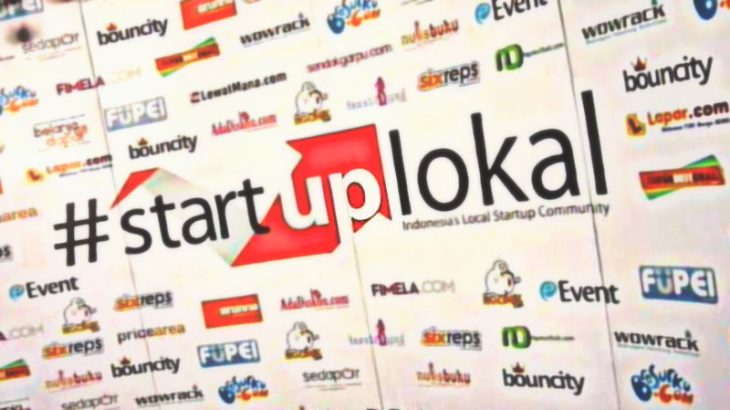 Pengembangan Startup pada Kampus, Pemerintah wajib Beri Akses Pendanaan